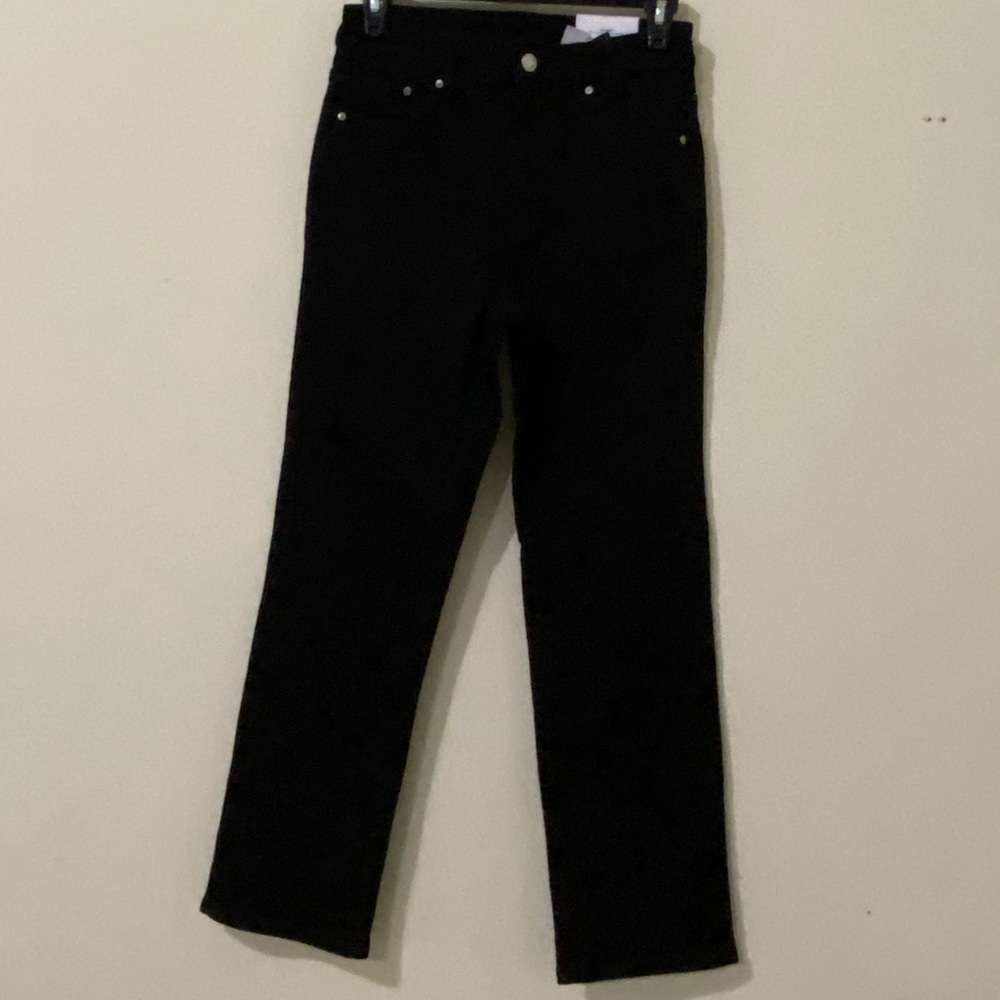 H&M women’s jeans